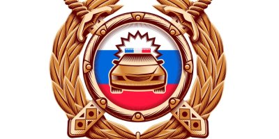 Госавтоинспекция МВД России информирует: вебинар для родителей