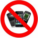 Устройства мобильной связи: за и против
